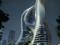 3-комнатная квартира · 188.4 м² · 23/50 этаж, Business Bay 57P4 за ~ 2.9 млрд 〒 в Дубае