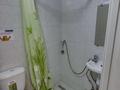 1-бөлмелі пәтер · 15 м² · 1/4 қабат, №1 ш/а. 76 — Саина, бағасы: 11 500 ₸ в Алматы, Ауэзовский р-н — фото 3