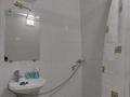 1-бөлмелі пәтер · 15 м² · 1/4 қабат, №1 ш/а. 76 — Саина, бағасы: 11 500 ₸ в Алматы, Ауэзовский р-н — фото 6