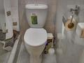 1-бөлмелі пәтер · 15 м² · 1/4 қабат, №1 ш/а. 76 — Саина, бағасы: 11 500 ₸ в Алматы, Ауэзовский р-н — фото 7