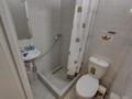 1-бөлмелі пәтер · 15 м² · 1/4 қабат, №1 ш/а. 76 — Саина, бағасы: 11 500 ₸ в Алматы, Ауэзовский р-н — фото 8