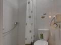 1-бөлмелі пәтер · 15 м² · 1/4 қабат, №1 ш/а. 76 — Саина, бағасы: 11 500 ₸ в Алматы, Ауэзовский р-н — фото 9