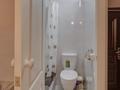 1-бөлмелі пәтер · 15 м² · 1/4 қабат, №1 ш/а. 76 — Саина, бағасы: 11 500 ₸ в Алматы, Ауэзовский р-н — фото 10