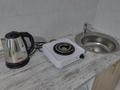 1-бөлмелі пәтер · 15 м² · 1/4 қабат, №1 ш/а. 76 — Саина, бағасы: 11 500 ₸ в Алматы, Ауэзовский р-н — фото 11