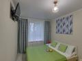 1-бөлмелі пәтер · 15 м² · 1/4 қабат, №1 ш/а. 76 — Саина, бағасы: 11 500 ₸ в Алматы, Ауэзовский р-н — фото 15