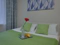 1-бөлмелі пәтер · 15 м² · 1/4 қабат, №1 ш/а. 76 — Саина, бағасы: 11 500 ₸ в Алматы, Ауэзовский р-н — фото 16