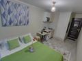 1-бөлмелі пәтер · 15 м² · 1/4 қабат, №1 ш/а. 76 — Саина, бағасы: 11 500 ₸ в Алматы, Ауэзовский р-н — фото 17
