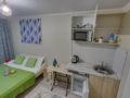 1-бөлмелі пәтер · 15 м² · 1/4 қабат, №1 ш/а. 76 — Саина, бағасы: 11 500 ₸ в Алматы, Ауэзовский р-н — фото 18