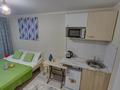 1-бөлмелі пәтер · 15 м² · 1/4 қабат, №1 ш/а. 76 — Саина, бағасы: 11 500 ₸ в Алматы, Ауэзовский р-н — фото 19