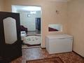 Отдельный дом · 4 комнаты · 181.9 м² · 6 сот., Мкр. Коянкус, ул. Достык 44 за 46 млн ₸ — фото 6