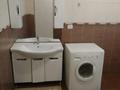 Отдельный дом · 4 комнаты · 181.9 м² · 6 сот., Мкр. Коянкус, ул. Достык 44 за 46 млн ₸ — фото 7