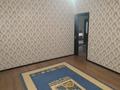 Отдельный дом · 4 комнаты · 181.9 м² · 6 сот., Мкр. Коянкус, ул. Достык 44 за 46 млн ₸ — фото 4