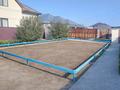 Отдельный дом · 4 комнаты · 181.9 м² · 6 сот., Мкр. Коянкус, ул. Достык 44 за 46 млн ₸ — фото 2