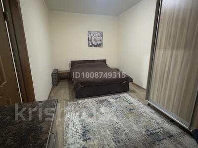 1-комнатная квартира · 35 м² · 2/3 этаж, мкр Акбулак, Сарытоғай за 10 000 ₸ в Алматы, Алатауский р-н
