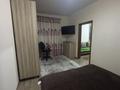 1-комнатная квартира · 35 м² · 2/3 этаж, мкр Акбулак, Сарытоғай за 10 000 ₸ в Алматы, Алатауский р-н — фото 2
