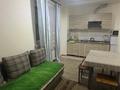 1-комнатная квартира · 35 м² · 2/3 этаж, мкр Акбулак, Сарытоғай за 10 000 ₸ в Алматы, Алатауский р-н — фото 3