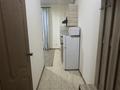 1-комнатная квартира · 35 м² · 2/3 этаж, мкр Акбулак, Сарытоғай за 10 000 ₸ в Алматы, Алатауский р-н — фото 4