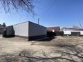 Два дома с магазином · 570 м² за 65 млн ₸ в Сарани — фото 3