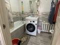 Два дома с магазином · 570 м² за 65 млн ₸ в Сарани — фото 22