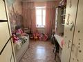 Два дома с магазином · 570 м² за 65 млн ₸ в Сарани — фото 31