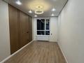 2-комнатная квартира · 44 м² · 4/13 этаж, Райымбека 348/1 за 34.7 млн ₸ в Алматы, Ауэзовский р-н