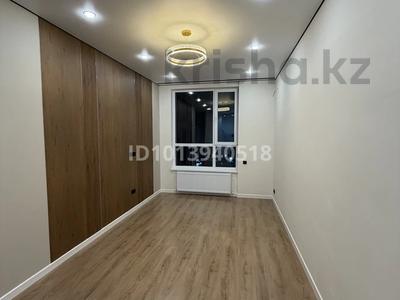 2-комнатная квартира · 44 м² · 4/13 этаж, Райымбека 348/1 за 34.7 млн ₸ в Алматы, Ауэзовский р-н