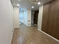 2-комнатная квартира · 44 м² · 4/13 этаж, Райымбека 348/1 за 34.7 млн ₸ в Алматы, Ауэзовский р-н — фото 2
