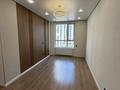 2-комнатная квартира · 44 м² · 4/13 этаж, Райымбека 348/1 за 34.7 млн ₸ в Алматы, Ауэзовский р-н — фото 8