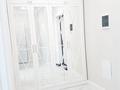 1-комнатная квартира · 50 м² · 5/18 этаж, Улы Дала 7В — Акмешит за 18 000 ₸ в Астане, Есильский р-н — фото 10