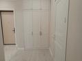1-комнатная квартира · 50 м² · 5/18 этаж, Улы Дала 7В — Акмешит за 18 000 ₸ в Астане, Есильский р-н — фото 12