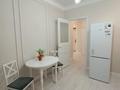 1-комнатная квартира · 50 м² · 5/18 этаж, Улы Дала 7В — Акмешит за 18 000 ₸ в Астане, Есильский р-н — фото 14