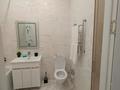 1-комнатная квартира · 50 м² · 5/18 этаж, Улы Дала 7В — Акмешит за 18 000 ₸ в Астане, Есильский р-н — фото 22