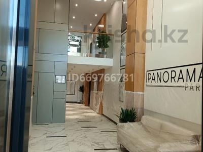 1-бөлмелі пәтер · 50 м² · 5/18 қабат, Улы Дала 7В — Акмешит, бағасы: 18 000 ₸ в Астане, Есильский р-н