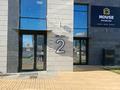 1-комнатная квартира · 50 м² · 5/18 этаж, Улы Дала 7В — Акмешит за 18 000 ₸ в Астане, Есильский р-н — фото 28