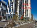 1-комнатная квартира · 50 м² · 5/18 этаж, Улы Дала 7В — Акмешит за 18 000 ₸ в Астане, Есильский р-н — фото 27