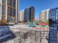 1-комнатная квартира · 50 м² · 5/18 этаж, Улы Дала 7В — Акмешит за 18 000 ₸ в Астане, Есильский р-н — фото 32