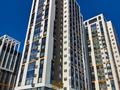 1-комнатная квартира · 50 м² · 5/18 этаж, Улы Дала 7В — Акмешит за 18 000 ₸ в Астане, Есильский р-н — фото 26