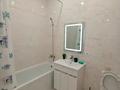 1-комнатная квартира · 50 м² · 5/18 этаж, Улы Дала 7В — Акмешит за 18 000 ₸ в Астане, Есильский р-н — фото 20