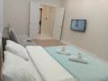 1-комнатная квартира · 50 м² · 5/18 этаж, Улы Дала 7В — Акмешит за 18 000 ₸ в Астане, Есильский р-н — фото 7