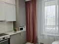 1-комнатная квартира · 50 м² · 5/18 этаж, Улы Дала 7В — Акмешит за 18 000 ₸ в Астане, Есильский р-н — фото 16