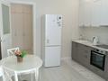 1-комнатная квартира · 50 м² · 5/18 этаж, Улы Дала 7В — Акмешит за 18 000 ₸ в Астане, Есильский р-н — фото 15