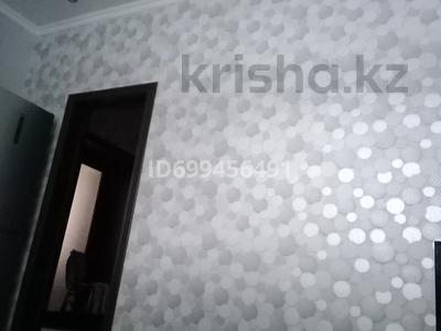 Жеке үй · 5 бөлме · 160 м² · 8 жүзд., Северо-Запад ш/а, Ушкяан 62 — ул бектау, бағасы: 56 млн ₸ в Шымкенте, Абайский р-н