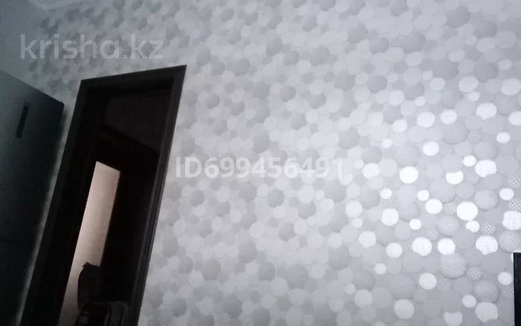 Жеке үй · 5 бөлме · 160 м² · 8 жүзд., Северо-Запад ш/а, Ушкяан 62 — ул бектау, бағасы: 56 млн ₸ в Шымкенте, Абайский р-н — фото 2