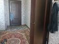 Жеке үй · 5 бөлме · 160 м² · 8 жүзд., Северо-Запад ш/а, Ушкяан 62 — ул бектау, бағасы: 56 млн ₸ в Шымкенте, Абайский р-н — фото 9