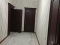 Жеке үй · 5 бөлме · 160 м² · 8 жүзд., Северо-Запад ш/а, Ушкяан 62 — ул бектау, бағасы: 56 млн ₸ в Шымкенте, Абайский р-н — фото 2