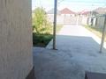 Жеке үй · 5 бөлме · 160 м² · 8 жүзд., Северо-Запад ш/а, Ушкяан 62 — ул бектау, бағасы: 56 млн ₸ в Шымкенте, Абайский р-н — фото 6