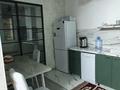 1-комнатная квартира · 48 м² · 6/7 этаж, 3-й мкр 120 за 200 000 〒 в Актау
