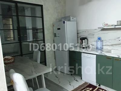 1-бөлмелі пәтер, 47 м², 6/7 қабат ай сайын, 3-й мкр 120, бағасы: 150 000 〒 в Актау, 3-й мкр