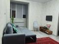 1-комнатная квартира · 48 м² · 6/7 этаж, 3-й мкр 120 за 200 000 〒 в Актау — фото 3