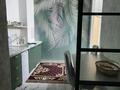 1-комнатная квартира · 48 м² · 6/7 этаж, 3-й мкр 120 за 200 000 〒 в Актау — фото 5